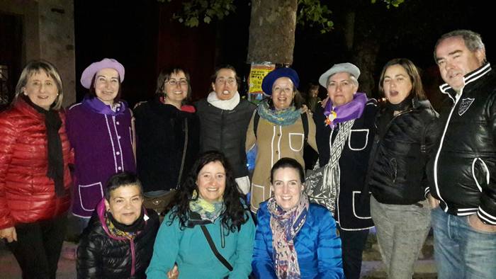 Adin guztiko lagunek parte h 20 1493565310551