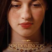 'Los domingos'