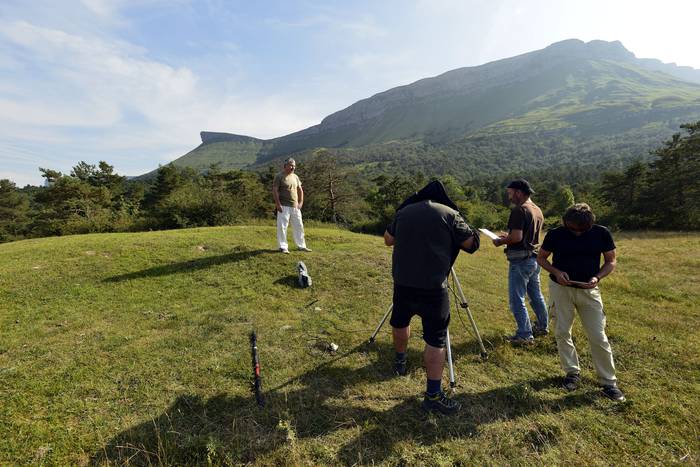 Gorobelen bukatu dituzte gra 10 1503657603903