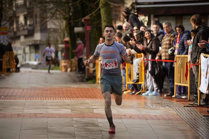 Lokatza gozagarri Amurrio Tr 37 1773592535691