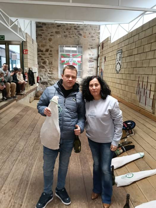 Luiaondoko Neguko Bola Txape 7 1769422481552