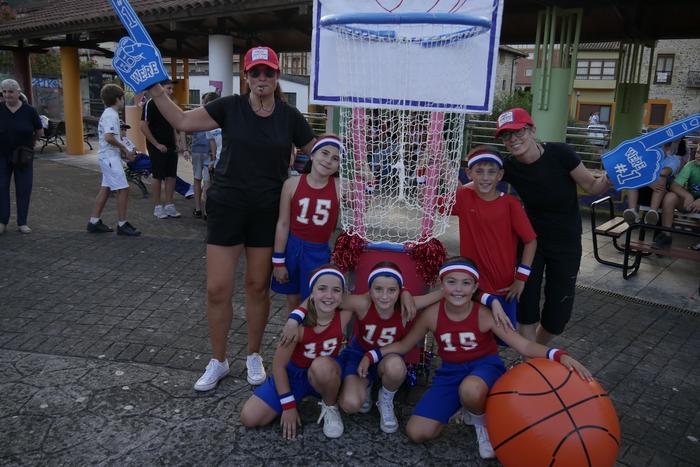 Mozorro kalejirak adin ugari 41 1757104909011