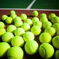 Euskadiko Tenis Txapelketa