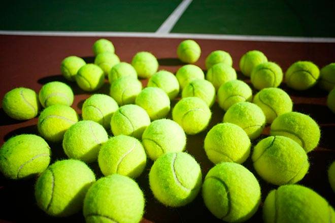 Euskadiko Tenis Txapelketa