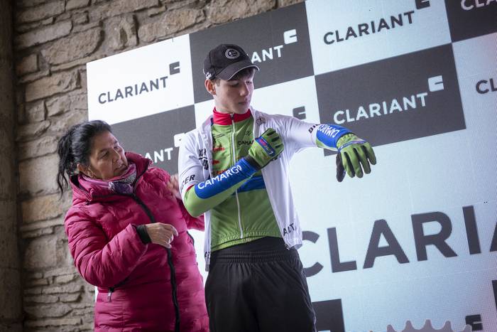 Artziniegako kale estuetan l 35 1773517300854