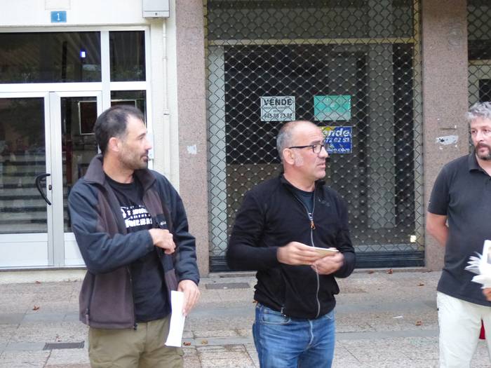 Baratze-saguzarren bila arit 2 1500237064172