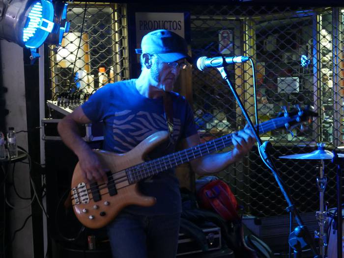 Puro Relajok eta kale kontze 21 1661459057006