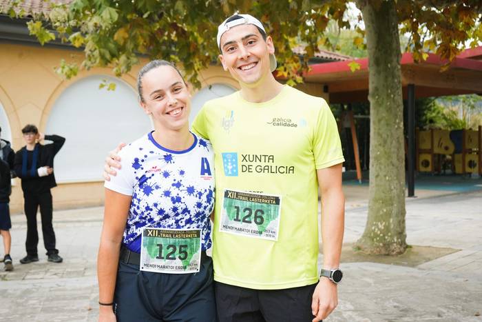 Hirurehundik gora korrikalar 3 1761471866777