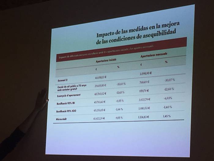 [ARGAZKIAK] Erabilera lagape 35 1576244963491