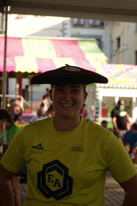 Arabako Lokotx Biltzeko txap 89 1757925708213