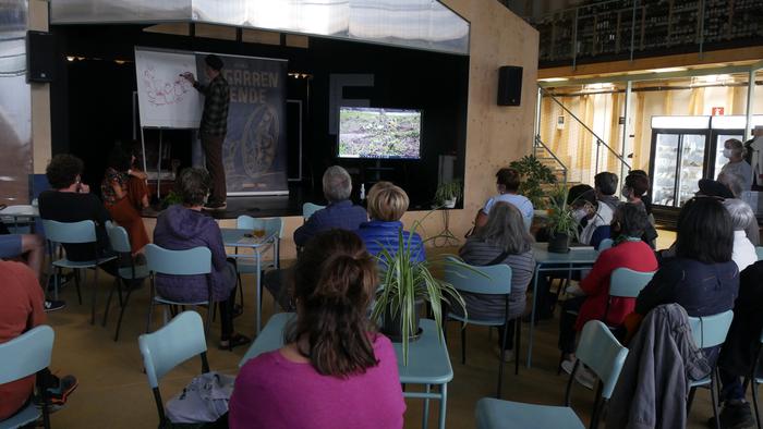 Faktoria goraino bete da Asi 11 1633116293117