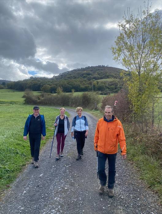 Lezamako mendi ibilaldiak 25 19 1761572476976