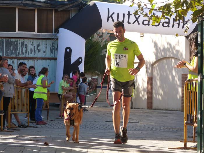 Arrankudiaga-Zolloko Trailar 56 1508411946865