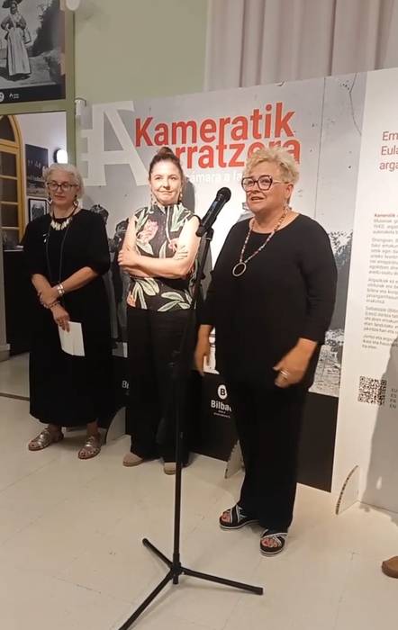 Bizkaiko XIX eta XX. mendeet 6 1752415495429