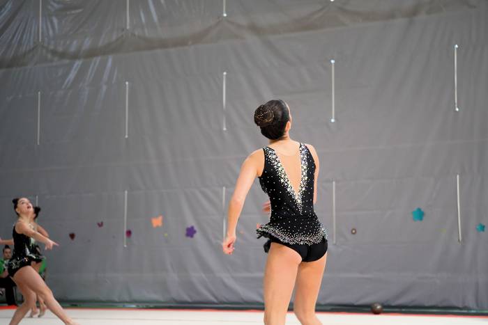 450 parte hartu dute Aresket 6 1771695110960