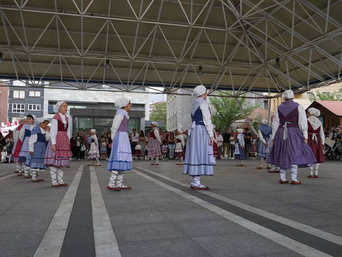 Baserritarren lanek eta alda 37 1661528599518