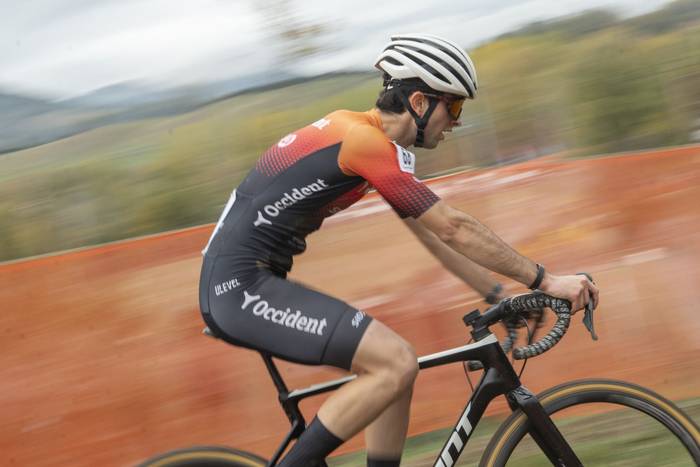 Lucia Gonzalezek eta Kevin S 37 1762015271635