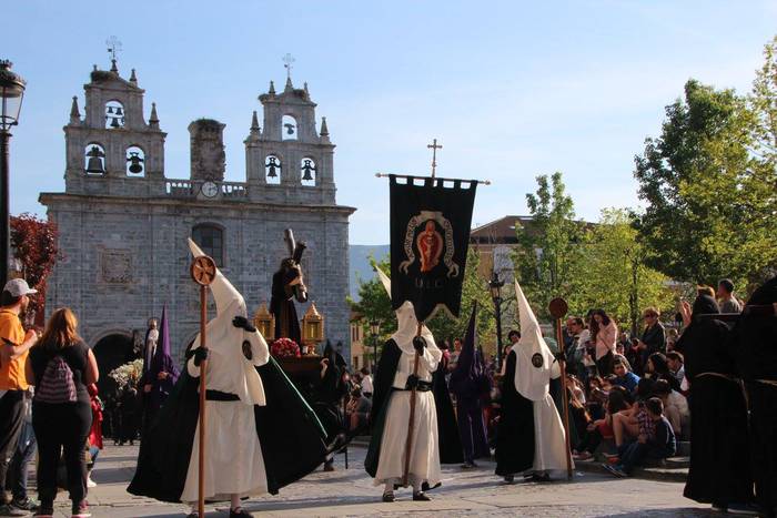 Hiru egunez luzatu dira ekit 32 1492357207166