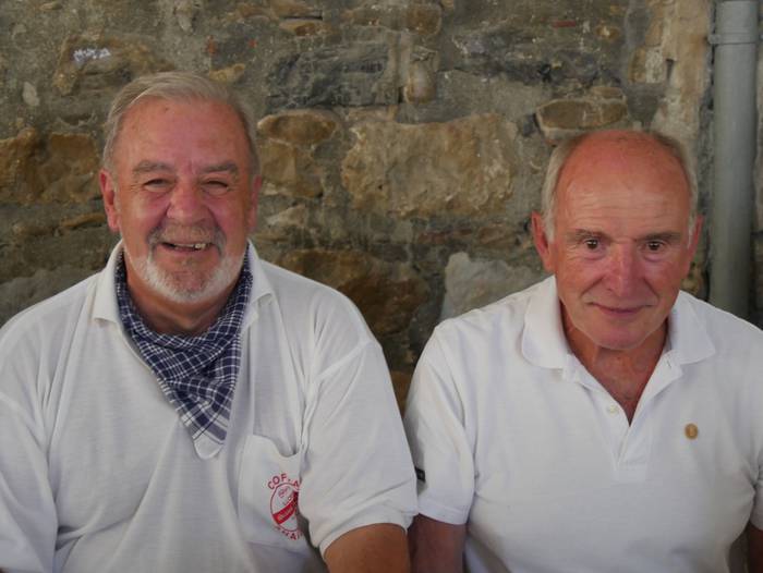 Belaunaldi anitzetako 330 Ko 47 1661699237741