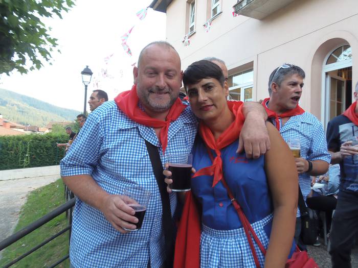 Luiaondoko Jaietako txupinaz 43 1501054609970