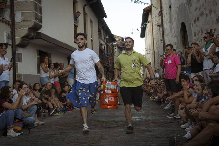 Lehia bizia Artziniegako gar 20 1757188259381