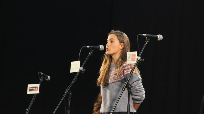 Sustrai Colina gailendu da A 8 1511122833955