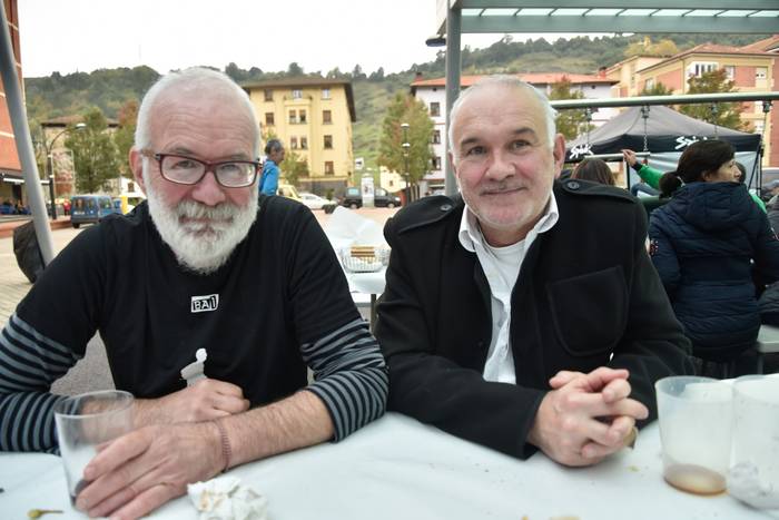 Indaba artean igaro dute II. 56 1731930747803