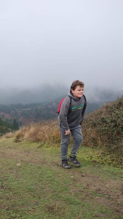 Alpitxura igota hasi dute ur 56 1767187044041