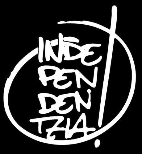 Gazte independentistek hainbat ekintza antolatu dituzte hilabete honetan zehar