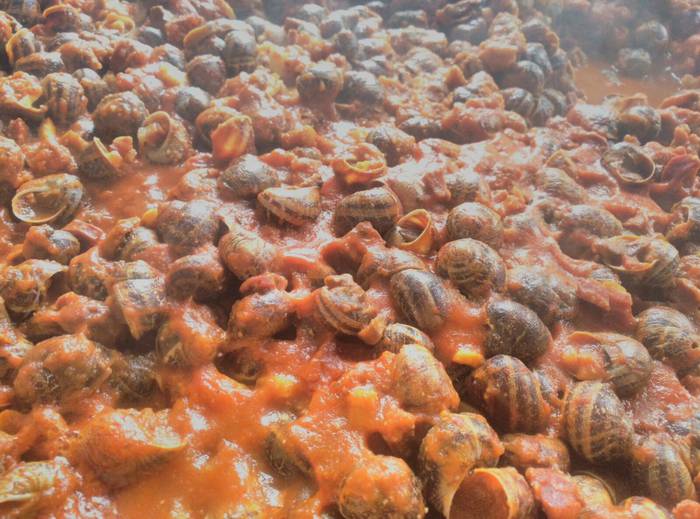 Euriak ez zuen ekidin Barras 7 1493740773502