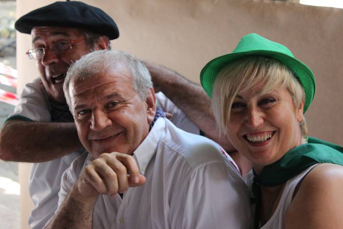 Gaztetxeko eta antzinako jai 55 1502897786256