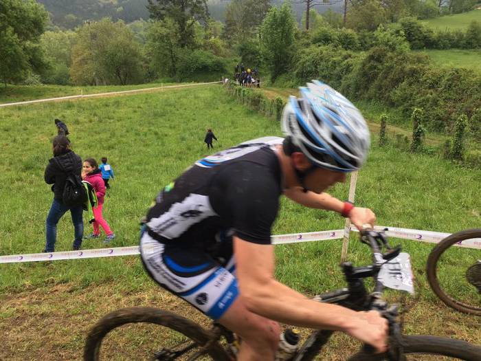 Danbor-hotsak, barraskilo ka 11 1524945236133