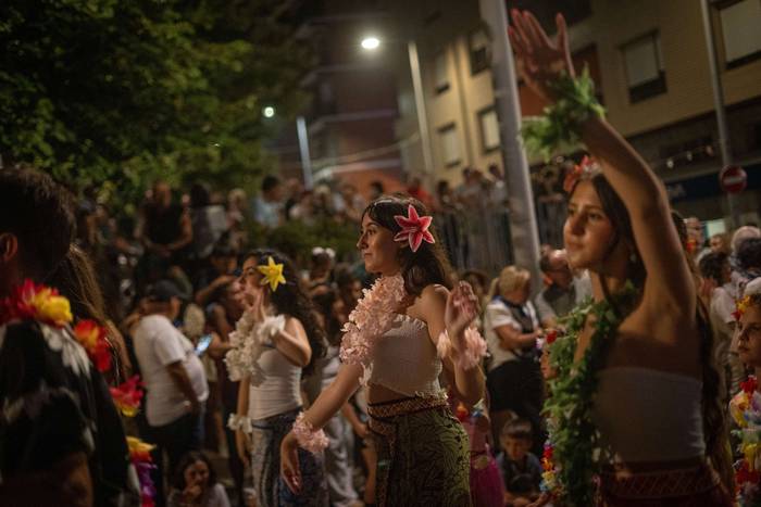 Amurrioko karrozek kolorez j 99 1755390471823