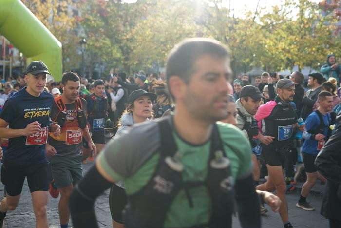 Giro paregabea sortu du herr 23 1762692718954