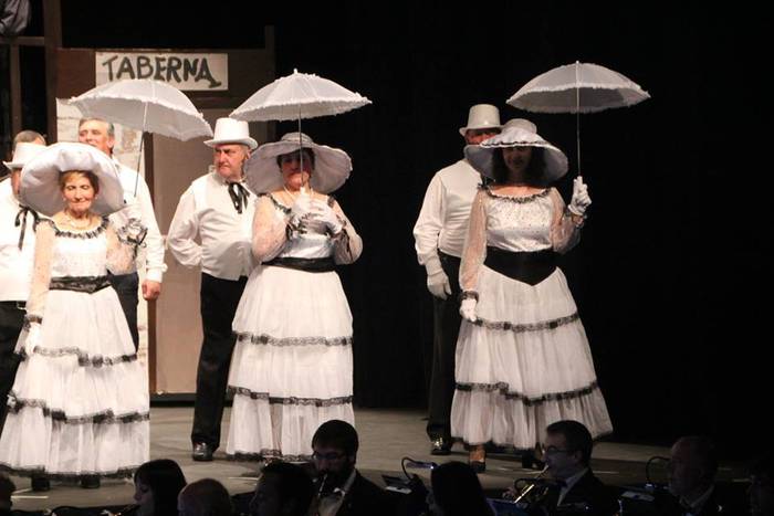 Amurrio Antzokian ere eskain 30 1523789000806