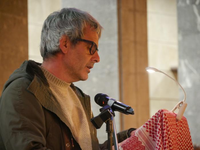 Jende ugari elkartu zen atzo 21 1769723535553