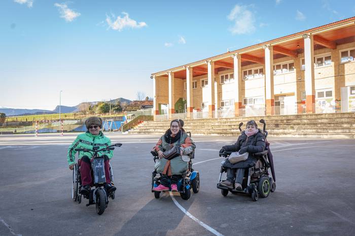 Zabaleko ikastetxeko irisgar 5 1768397221575