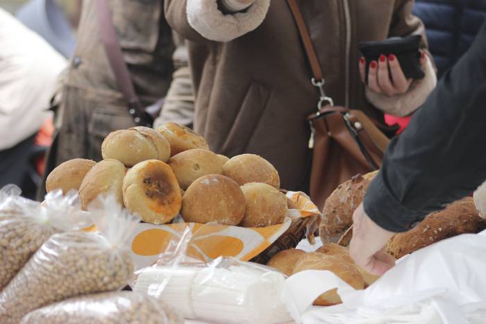 Ehunka ekoizlek eta bisitari 12 1516541740809