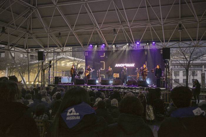 Zazpi emakume omendu dituzte 1 1772927959891