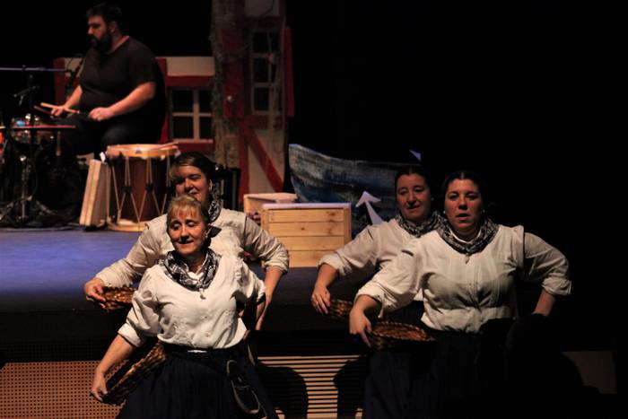 Aiara Dantza taldeak Amurrio 71 1519752993865