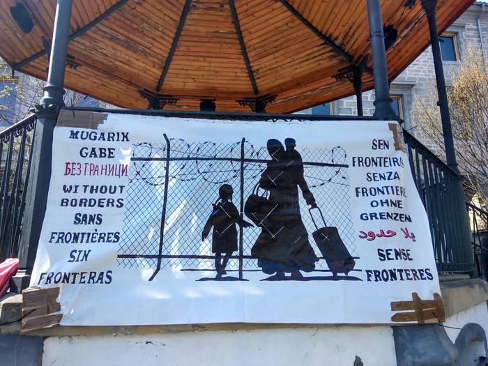 Jende ugarik parte hartu zue 70 1490025365251