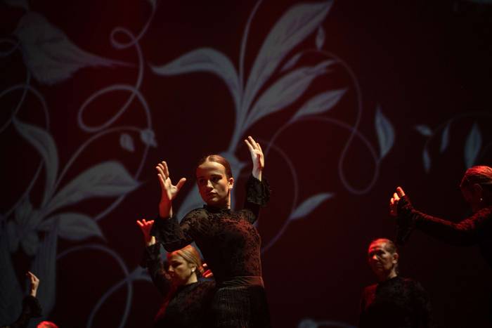 "Batzen gaituen aniztasunare 67 1772829200651