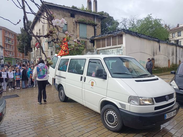 Korrika Txikiaz gozatu zuten 1 1774733550105