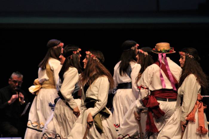 Aiara Dantza taldeak Amurrio 103 1519753649486