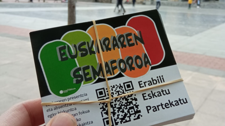 Zama?