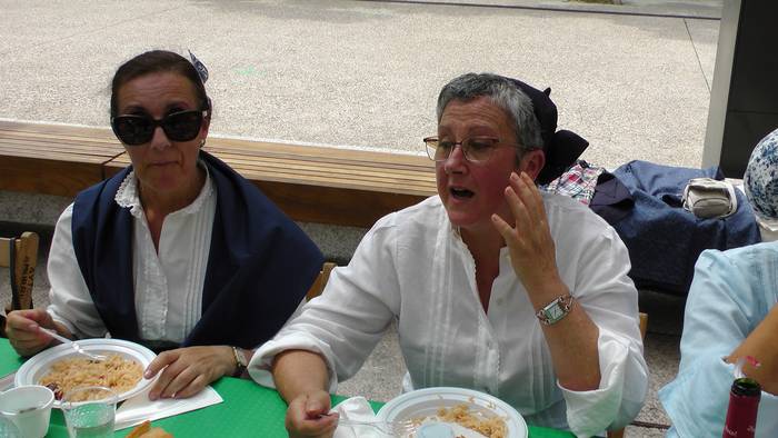 Dantza taldeak taldeak izan  140 1496055429813