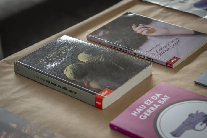 Laudioko euskal idazle eta i 3 1764433545287