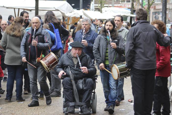 Ehunka ekoizlek eta bisitari 21 1516541822389