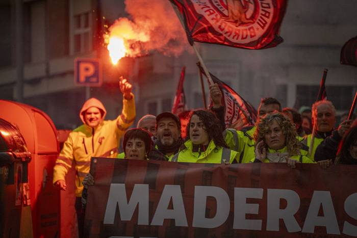 Aiaraldeko etorkizunaren ald 10 1771617786821