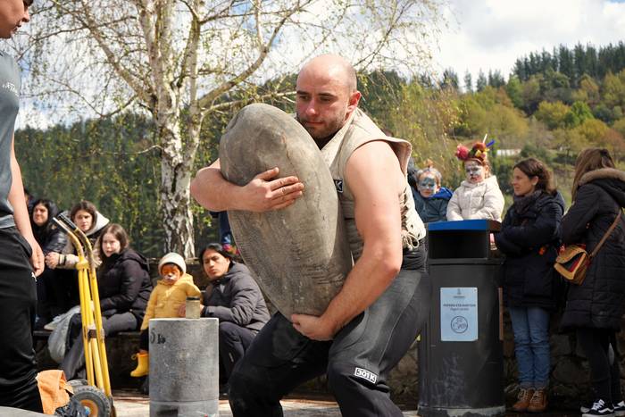 Okondoko herritarren elkargu 38 1774799011491